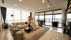 Reignwood Hamilton Scotts (D9), Apartment #585609931